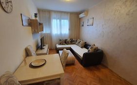 Apartman Jelena